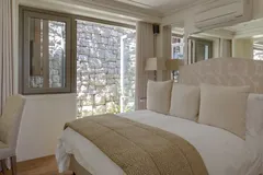 Bungalow Ulusaba in Clifton – photo 4 thumbnail