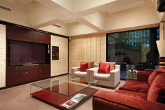 De Wet Grand in Fresnaye – photo 23 thumbnail