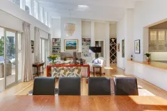 Constantia House in Bel Ombre – photo 8 thumbnail