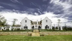 Brookdale Estate in Paarl – photo 1 thumbnail