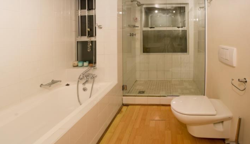 property_9a9318b0-ae9b-4685-809c-c4bfb60934e8_7