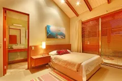 Sunset Links Villa in Sunset Beach – photo 3 thumbnail
