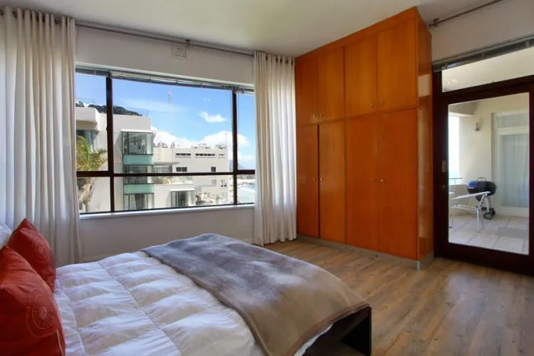 property_9a97098d-d4dd-4653-9ef8-4f52336d2ec0_8