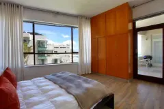 Valhalla Apartment in Clifton – photo 9 thumbnail