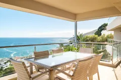 Portofino in Llandudno – photo 13 thumbnail
