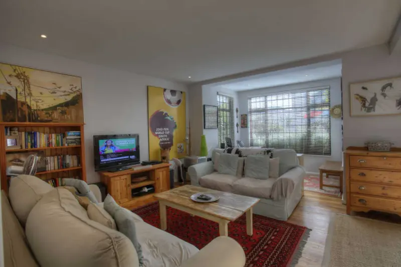Cintra Pad in Sea Point – photo 7
