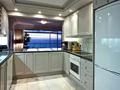 Oddyssea Clifton in Clifton – photo 22 thumbnail
