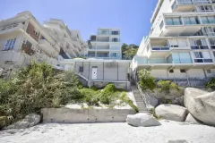 Clifton 42 in Clifton – photo 21 thumbnail