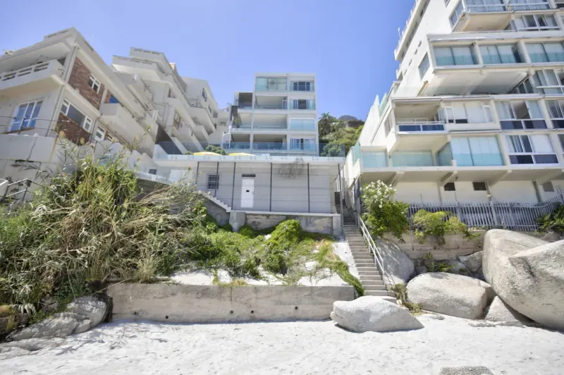 Clifton 42 in Clifton – photo 21