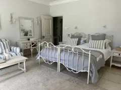 Constantia Valley Villa in Silverhurst – photo 52 thumbnail