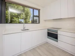 8 Fiskaal Villa in Bakoven – photo 5 thumbnail