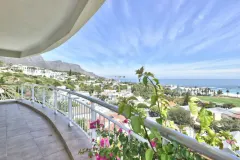Tree Rd Villa in Camps Bay – photo 10 thumbnail