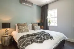 Waterkant 108 in Green Point – photo 14 thumbnail