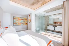 Plush Penthouse in Sea Point – photo 11 thumbnail