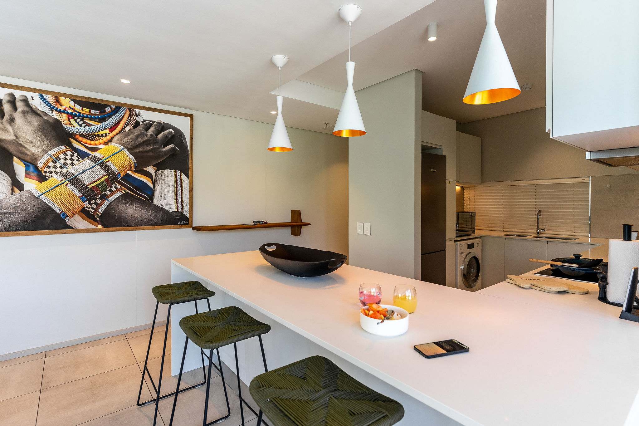 property_9ab783fc-b47a-4a8f-8fc4-5f6f43d2a466_9