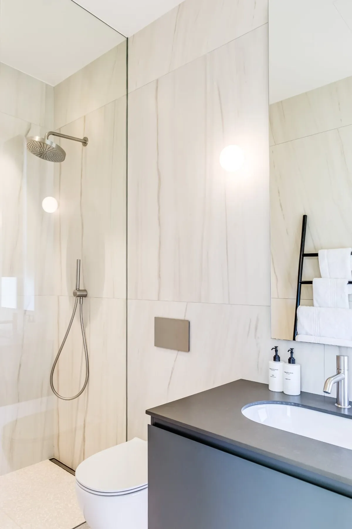 property_9abad7da-ac26-44ad-8c36-c75efb0eb1c9_28
