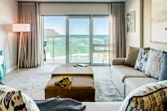 Dunmore Blue in Clifton – photo 19 thumbnail