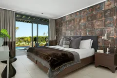Camps Bay Hely in Camps Bay – photo 9 thumbnail