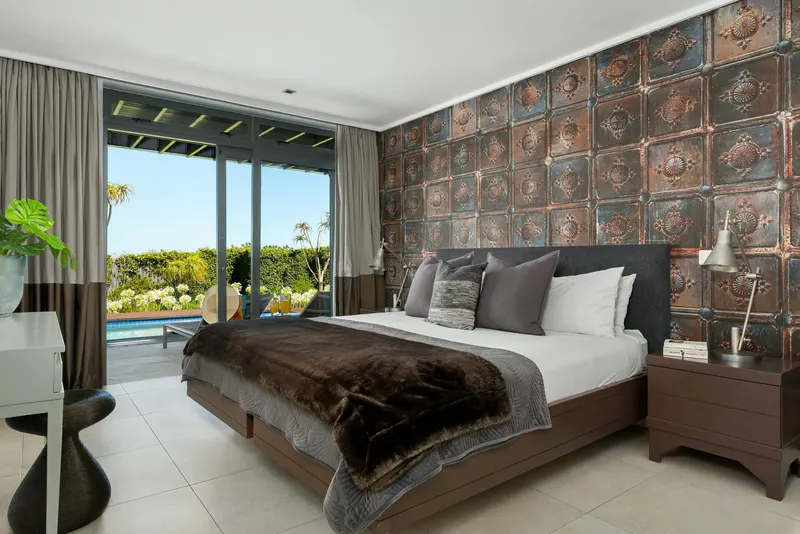 Camps Bay Hely in Camps Bay – photo 9