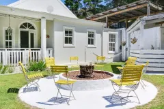 Hout Bay Mountain Retreat in Ruyteplaats Private Mountain Estate – photo 2 thumbnail