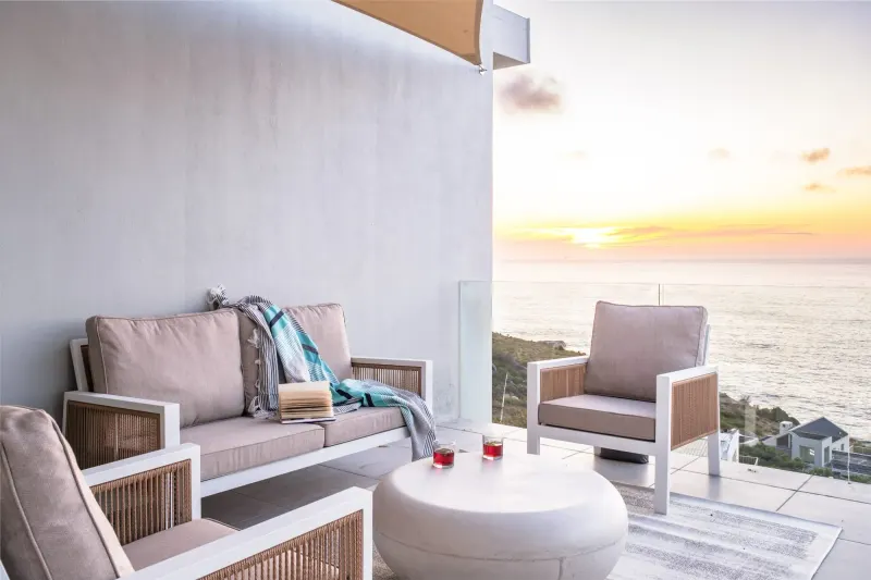 Atlantic Horizons in Camps Bay – photo 20
