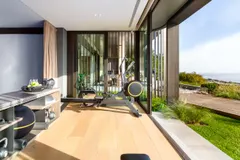 Villa Elara in Camps Bay – photo 32 thumbnail
