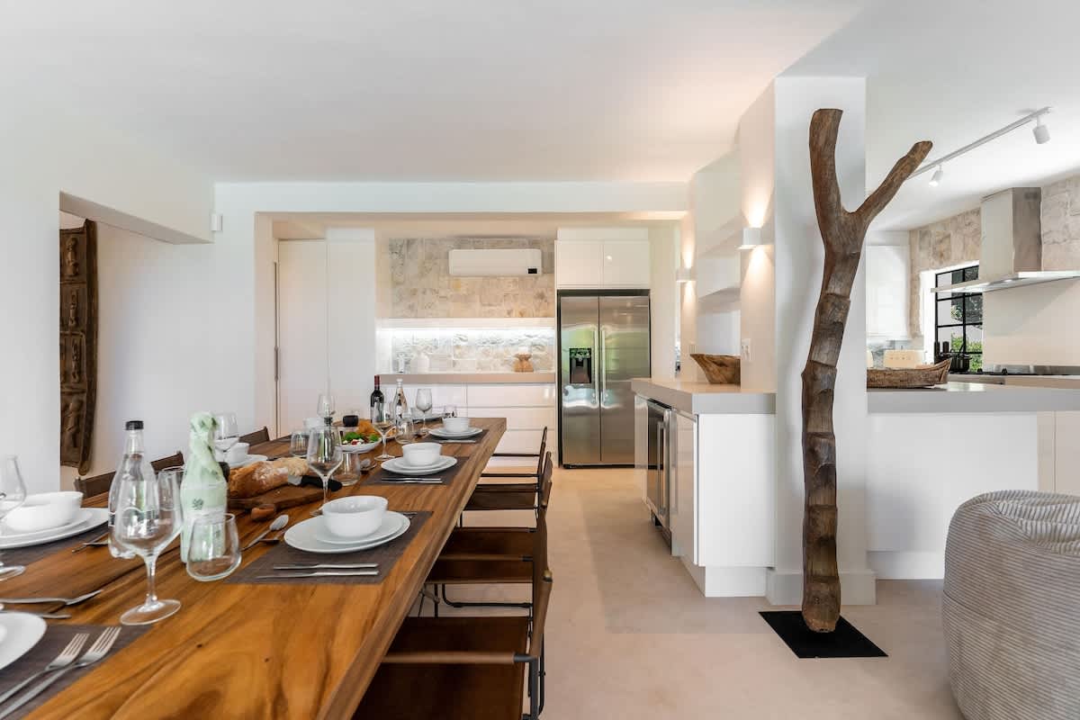 property_9ac5d230-385f-4fc5-961c-67083e61cabf_20