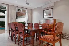 Bingley Place 3 bedroom in Camps Bay – photo 11 thumbnail