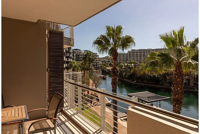 property_9ad12e83-00e1-4fb9-a9f0-8ec58d218e53_13
