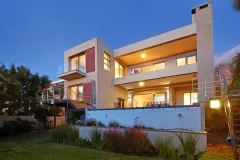 Belmondo in Camps Bay – photo 37 thumbnail