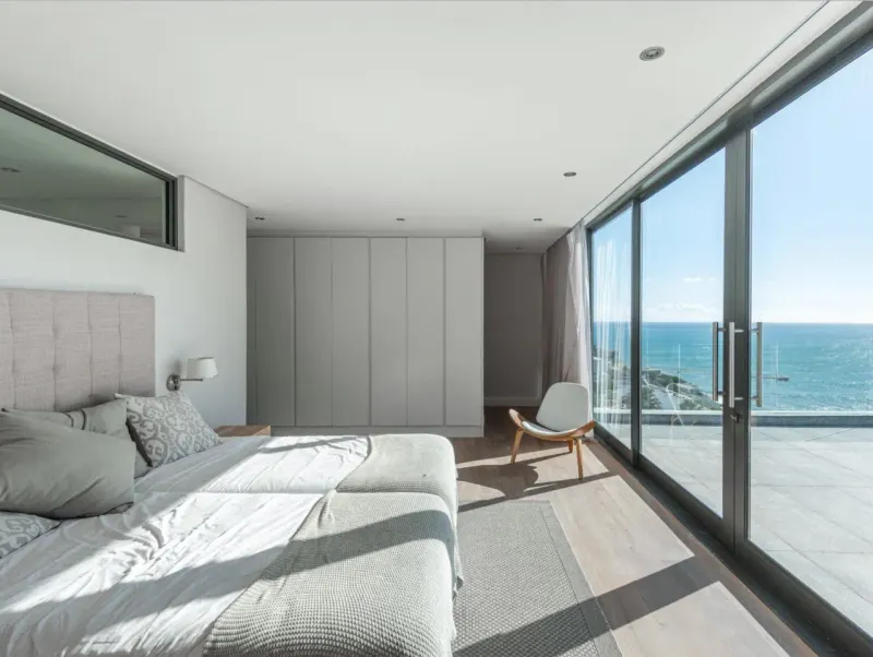 Llandudno Luxury Villa in Llandudno – photo 38