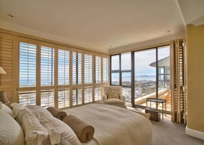 property_9ad62bad-7439-427a-ab7e-8cd3f3d43fb0_10