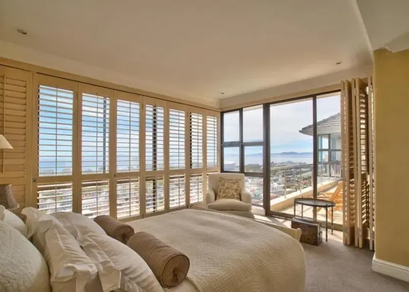Bay Vista Views in Green Point – photo 11