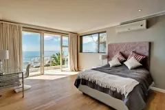 De Wet Elegance in Fresnaye – photo 2 thumbnail