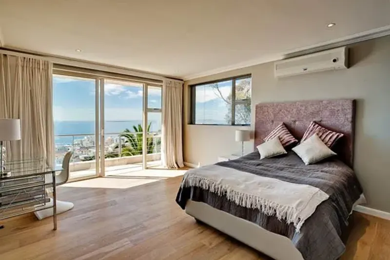 De Wet Elegance in Fresnaye – photo 2