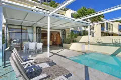 Clifton Villa in Clifton – photo 1 thumbnail
