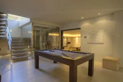 High Constantia Villa in Constantia – photo 7 thumbnail