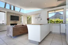 Lions View 7 Bedroom in Camps Bay – photo 31 thumbnail