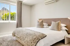 Sapphire Tide Retrea in Camps Bay – photo 32 thumbnail