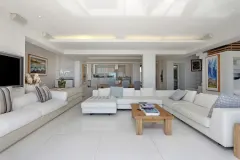 15 Views House in Camps Bay – photo 13 thumbnail