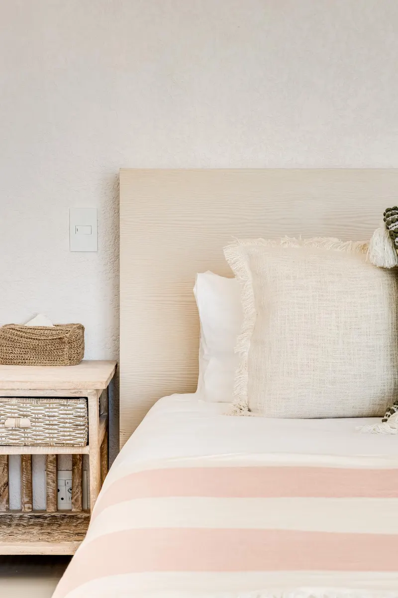 Villa Kai in Camps Bay – photo 24