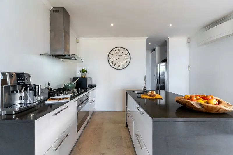 Jo Leo Villa in Camps Bay – photo 13