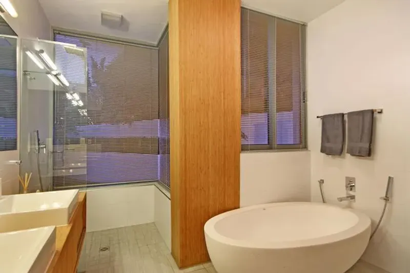 Villa Aurora in Camps Bay – photo 1