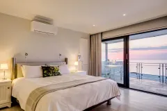 Spindrift in Camps Bay – photo 8 thumbnail