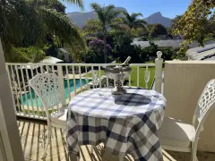 Constantia Valley Villa in Silverhurst – photo 55 thumbnail