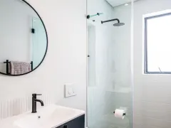 Fresnaye Opulence in Fresnaye – photo 12 thumbnail
