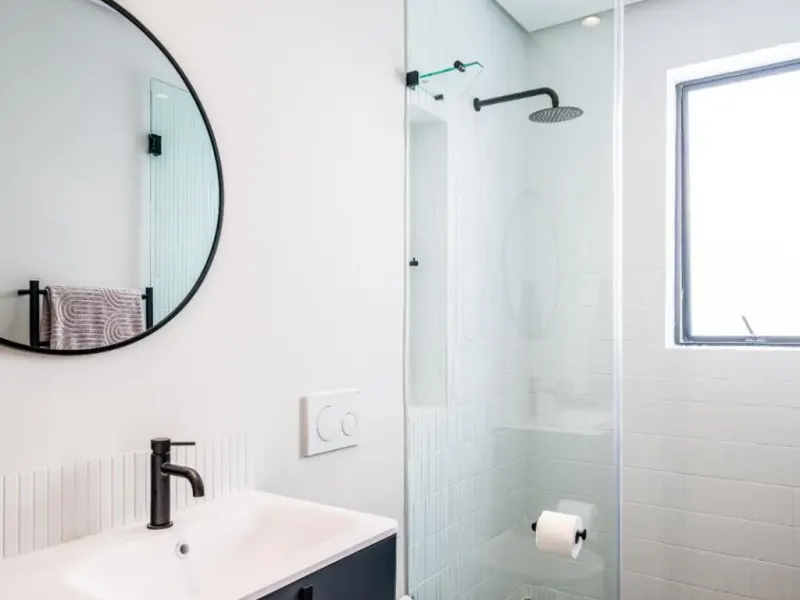 Fresnaye Opulence in Fresnaye – photo 12