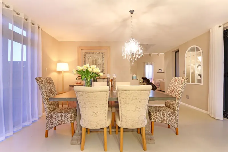 Noordhoek Lakehouse in The Lakes – photo 15