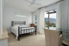 Strathmore House in Camps Bay – photo 15 thumbnail