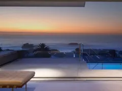 Bakoven Penthouse in Camps Bay – photo 16 thumbnail